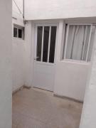 Top Mar del Plata