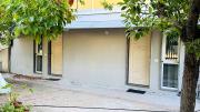 Top Rossano Stazione