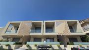 Top Kallithea Halkidikis