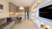 Top Kallithea Halkidikis