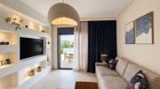 Top Kallithea Halkidikis