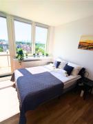 Studio Saska Kępa Warszawa