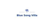 Blue Song Villa