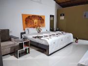 Top New Hampi