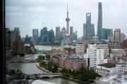 Top Shanghai