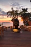 Top Vlorë