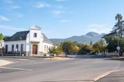 Top Paarl
