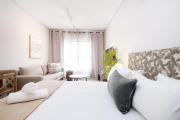 Top Paarl