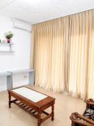 Cozy 2 Bedroom Semi Villa House Wangon Banyumas
