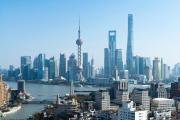 Top Shanghai