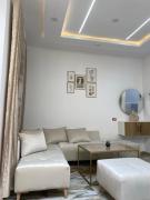 Top Monastir