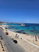 Top Monastir