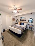 Top Chelan