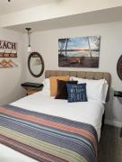 Top Chelan
