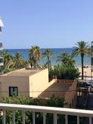 Top Salou