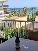 Top Salou