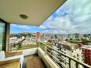 Top Viña del Mar