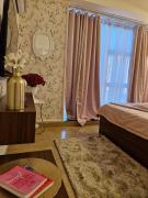 Top Noida