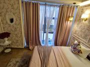 Top Noida