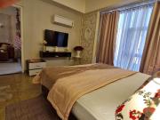 Top Noida
