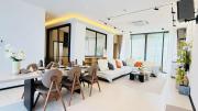 Top Pattaya Central