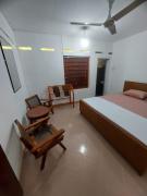 0000 Four Zero Guest