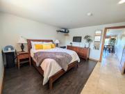 Top Chelan
