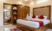 Kasauli Serenity Lodge