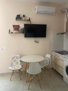 Top Buljarica