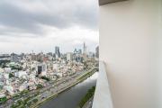 Top Ho Chi Minh