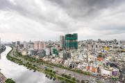 Top Ho Chi Minh