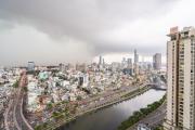 Top Ho Chi Minh