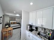 Top Miami