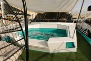 Top Birgu