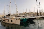 Top Birgu