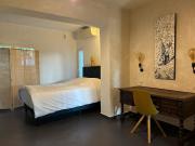 Top Le Cannet-des-Maures