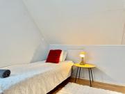 Top Gothenburg