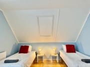 Top Gothenburg