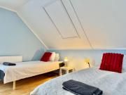 Top Gothenburg