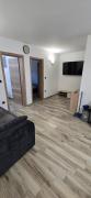 Apartma Vouk