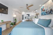 Top New Smyrna Beach