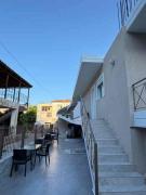 Top Glyfada Fokidas