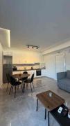 Top Glyfada Fokidas