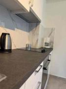 Top Glyfada Fokidas