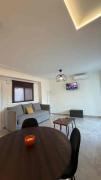 Top Glyfada Fokidas