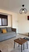 Top Glyfada Fokidas