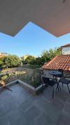Top Glyfada Fokidas