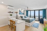 Top New Smyrna Beach