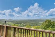 Top Brevard