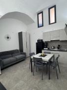 Top Catania